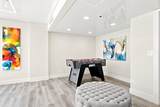 340 Sunset Drive - Photo 42