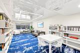 340 Sunset Drive - Photo 47