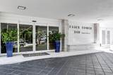 340 Sunset Drive - Photo 6