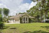 17854 88TH Road - Photo 1