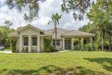 17854 88TH Road - Photo 2