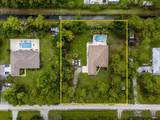 17854 88TH Road - Photo 4