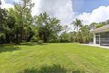 17854 88TH Road - Photo 64