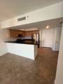 140 Dixie Highway - Photo 1