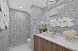 415 42nd Street - Photo 10