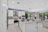 415 42nd Street - Photo 11
