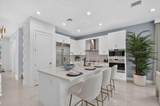 415 42nd Street - Photo 12