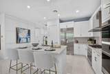 415 42nd Street - Photo 13