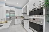 415 42nd Street - Photo 14