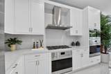 415 42nd Street - Photo 15