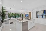 415 42nd Street - Photo 16
