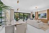415 42nd Street - Photo 17