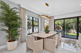 415 42nd Street - Photo 18