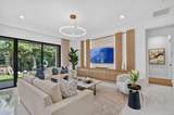 415 42nd Street - Photo 19