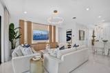 415 42nd Street - Photo 20