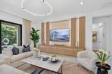 415 42nd Street - Photo 23