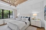 415 42nd Street - Photo 24