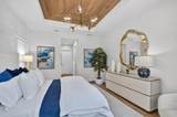 415 42nd Street - Photo 25
