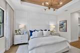 415 42nd Street - Photo 26