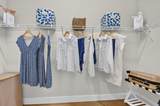 415 42nd Street - Photo 27