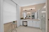 415 42nd Street - Photo 28