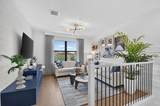 415 42nd Street - Photo 29