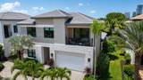 415 42nd Street - Photo 3