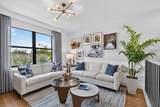 415 42nd Street - Photo 30