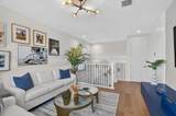 415 42nd Street - Photo 31