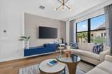 415 42nd Street - Photo 32