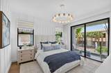 415 42nd Street - Photo 33