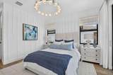 415 42nd Street - Photo 34