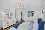 415 42nd Street - Photo 35