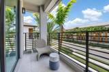 415 42nd Street - Photo 36