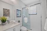 415 42nd Street - Photo 37