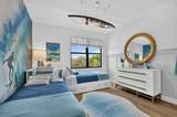 415 42nd Street - Photo 39