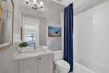 415 42nd Street - Photo 40