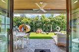 415 42nd Street - Photo 41