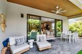 415 42nd Street - Photo 42