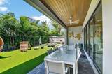 415 42nd Street - Photo 43
