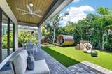 415 42nd Street - Photo 44