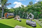 415 42nd Street - Photo 45