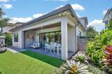 415 42nd Street - Photo 46