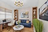 415 42nd Street - Photo 5