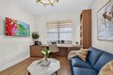415 42nd Street - Photo 6