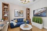 415 42nd Street - Photo 7