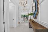 415 42nd Street - Photo 8