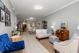 138 Astor Circle - Photo 1