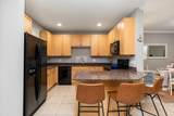 138 Astor Circle - Photo 10