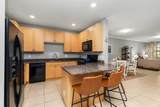 138 Astor Circle - Photo 11